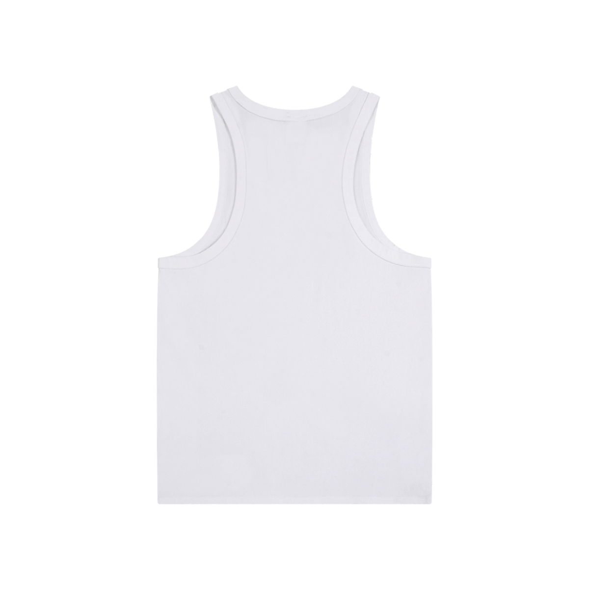 GameLab808 | Duke Diamondvault Tank Top | Unisex